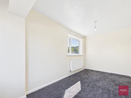 3 bedroom Semi-detached house to let in Gwern Einon Road, Derwen Fawr, Swansea, SA2