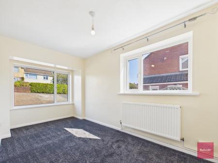 3 bedroom Semi-detached house to let in Gwern Einon Road, Derwen Fawr, Swansea, SA2