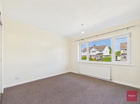 3 bedroom Semi-detached house to let in Gwern Einon Road, Derwen Fawr, Swansea, SA2