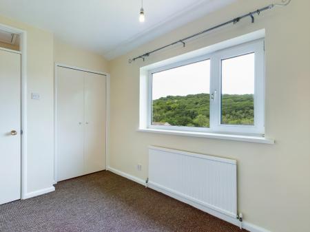 3 bedroom Semi-detached house to let in Gwern Einon Road, Derwen Fawr, Swansea, SA2