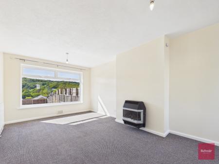 3 bedroom Semi-detached house to let in Gwern Einon Road, Derwen Fawr, Swansea, SA2