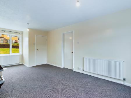 3 bedroom Semi-detached house to let in Gwern Einon Road, Derwen Fawr, Swansea, SA2
