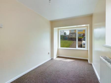 3 bedroom Semi-detached house to let in Gwern Einon Road, Derwen Fawr, Swansea, SA2