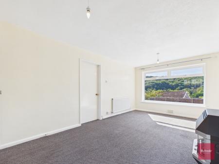 3 bedroom Semi-detached house to let in Gwern Einon Road, Derwen Fawr, Swansea, SA2