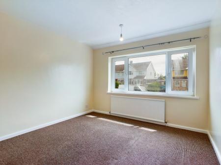 3 bedroom Semi-detached house to let in Gwern Einon Road, Derwen Fawr, Swansea, SA2
