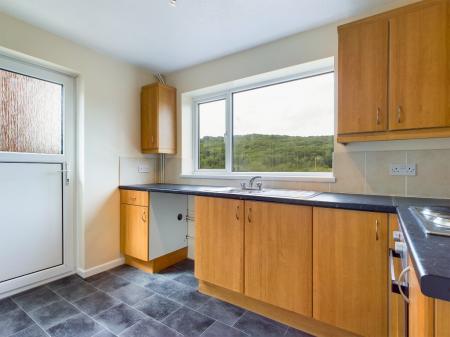 3 bedroom Semi-detached house to let in Gwern Einon Road, Derwen Fawr, Swansea, SA2