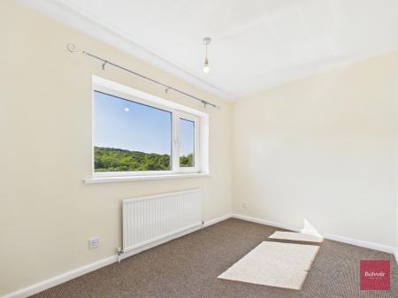 3 bedroom Semi-detached house to let in Gwern Einon Road, Derwen Fawr, Swansea, SA2