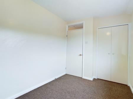 3 bedroom Semi-detached house to let in Gwern Einon Road, Derwen Fawr, Swansea, SA2
