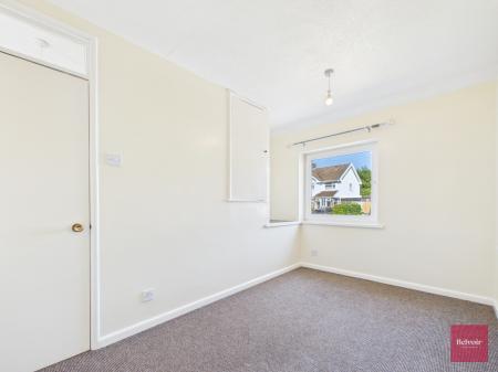 3 bedroom Semi-detached house to let in Gwern Einon Road, Derwen Fawr, Swansea, SA2