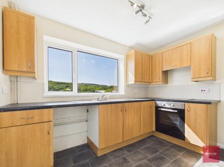 3 bedroom Semi-detached house to let in Gwern Einon Road, Derwen Fawr, Swansea, SA2