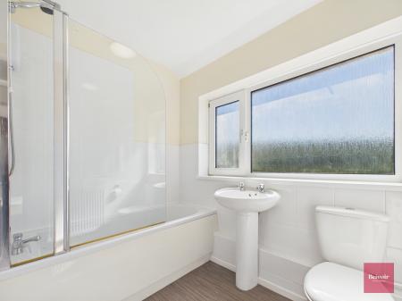 3 bedroom Semi-detached house to let in Gwern Einon Road, Derwen Fawr, Swansea, SA2