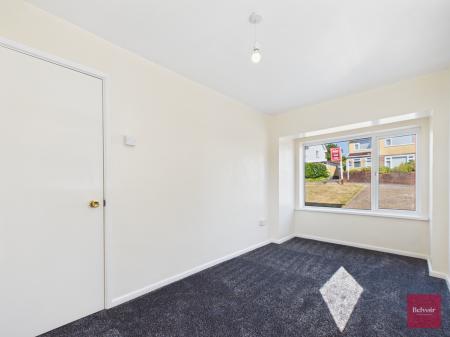 3 bedroom Semi-detached house to let in Gwern Einon Road, Derwen Fawr, Swansea, SA2