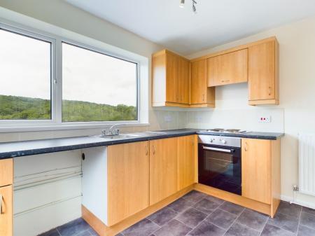 3 bedroom Semi-detached house to let in Gwern Einon Road, Derwen Fawr, Swansea, SA2