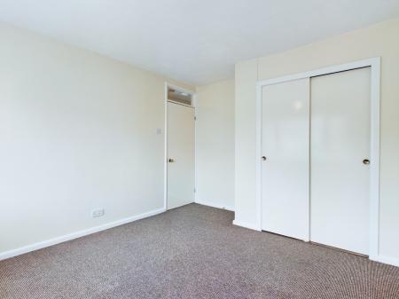 3 bedroom Semi-detached house to let in Gwern Einon Road, Derwen Fawr, Swansea, SA2