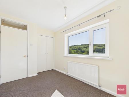 3 bedroom Semi-detached house to let in Gwern Einon Road, Derwen Fawr, Swansea, SA2