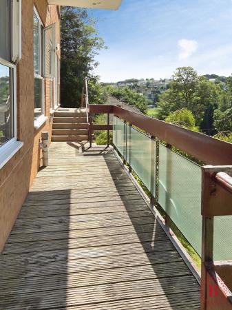 Callencroft Court, Newton Road, Newton, Swansea, SA3