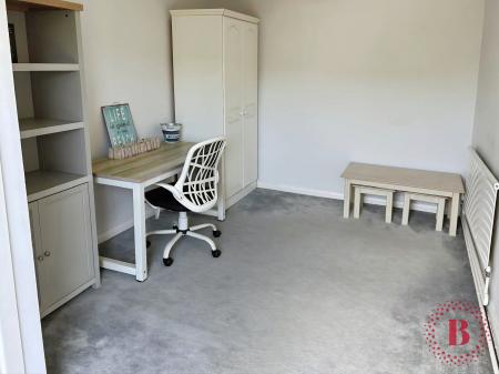 3 bedroom Flat to let in Callencroft Court, Newton Road, Newton, Swansea, SA3