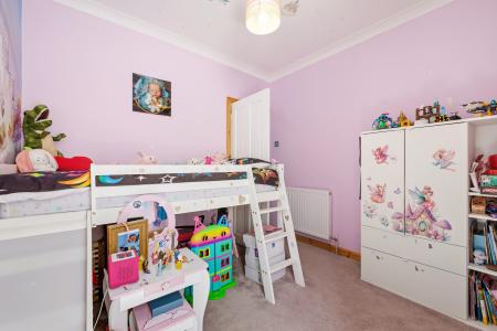 5 bedroom Detached house for sale in Newton Villas, Newton, Swansea, SA3