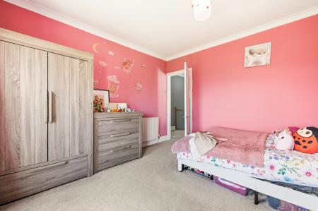 5 bedroom Detached house for sale in Newton Villas, Newton, Swansea, SA3