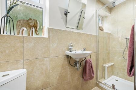 5 bedroom Detached house for sale in Newton Villas, Newton, Swansea, SA3