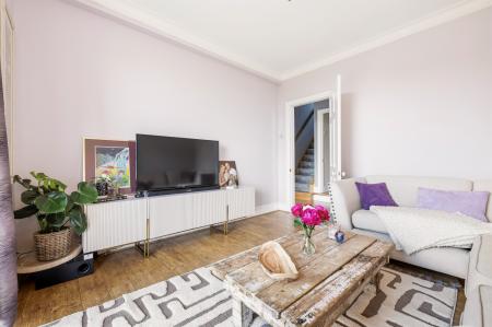 5 bedroom Detached house for sale in Newton Villas, Newton, Swansea, SA3