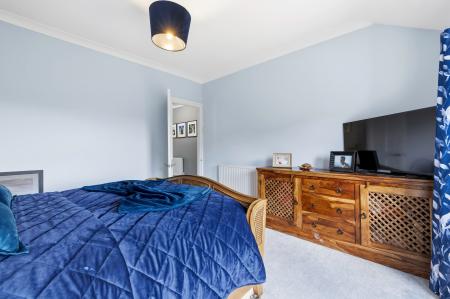 5 bedroom Detached house for sale in Newton Villas, Newton, Swansea, SA3