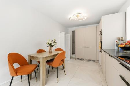 5 bedroom Detached house for sale in Newton Villas, Newton, Swansea, SA3