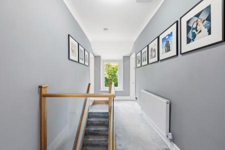 5 bedroom Detached house for sale in Newton Villas, Newton, Swansea, SA3