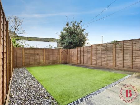 2 bedroom Flat to let in Walter Road, Uplands, Swansea, SA1