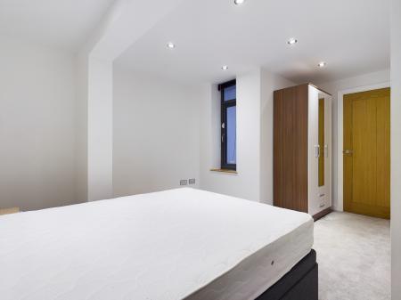 2 bedroom Flat to let in Walter Road, Uplands, Swansea, SA1