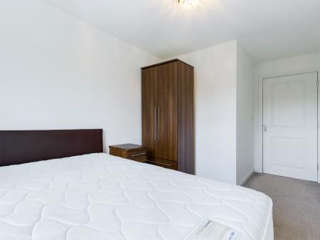 2 bedroom Flat to let in Phoebe Road, Copper Quarter, Swansea, SA1