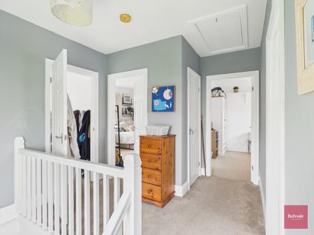 3 bedroom Semi-detached house for sale in Highpool Lane, Newton, Swansea, SA3