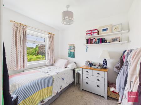 3 bedroom Semi-detached house for sale in Highpool Lane, Newton, Swansea, SA3