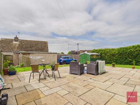 3 bedroom Semi-detached house for sale in Highpool Lane, Newton, Swansea, SA3