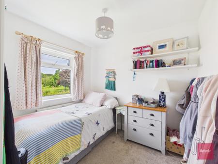 3 bedroom Semi-detached house for sale in Highpool Lane, Newton, Swansea, SA3