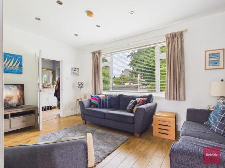 3 bedroom Semi-detached house for sale in Highpool Lane, Newton, Swansea, SA3