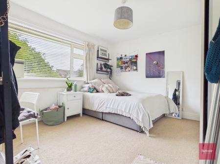 3 bedroom Semi-detached house for sale in Highpool Lane, Newton, Swansea, SA3