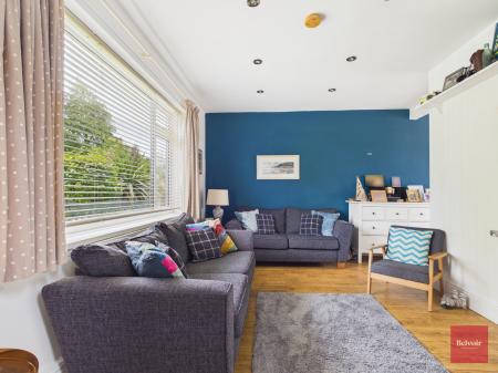 3 bedroom Semi-detached house for sale in Highpool Lane, Newton, Swansea, SA3