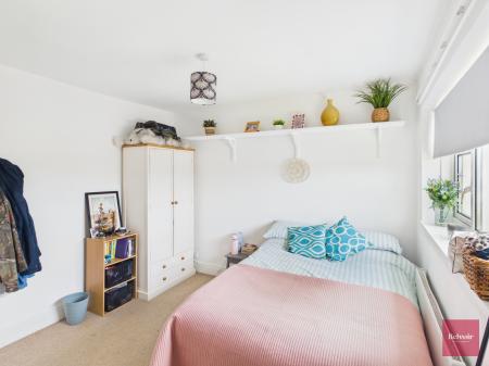 3 bedroom Semi-detached house for sale in Highpool Lane, Newton, Swansea, SA3