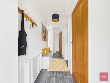 2 bedroom Flat for sale in Highcliffe Court, Langland, Swansea, SA3