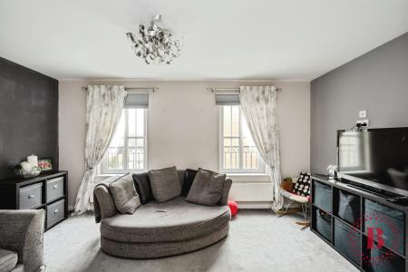 4 bedroom Town house for sale in Bryntirion, Llanelli, Llanelli, SA15