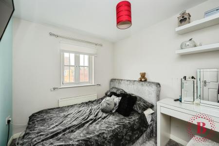 4 bedroom Town house for sale in Bryntirion, Llanelli, Llanelli, SA15