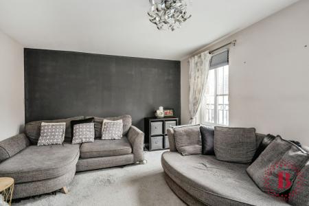 4 bedroom Town house for sale in Bryntirion, Llanelli, Llanelli, SA15