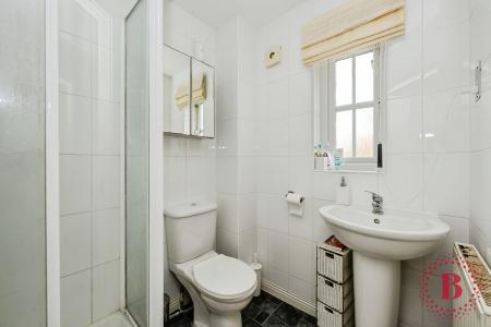 4 bedroom Town house for sale in Bryntirion, Llanelli, Llanelli, SA15