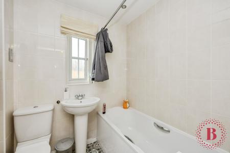 4 bedroom Town house for sale in Bryntirion, Llanelli, Llanelli, SA15