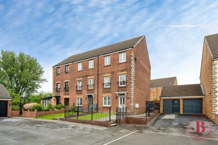 Bryntirion, Llanelli, Llanelli, SA15