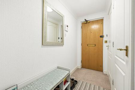 2 bedroom Flat for sale in Caswell Bay Court, Caswell, Swansea, SA3