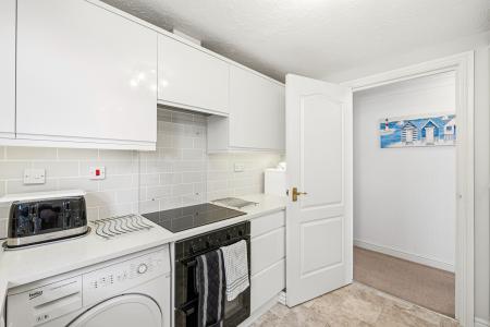 2 bedroom Flat for sale in Caswell Bay Court, Caswell, Swansea, SA3