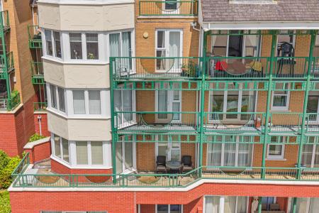 2 bedroom Flat for sale in Caswell Bay Court, Caswell, Swansea, SA3