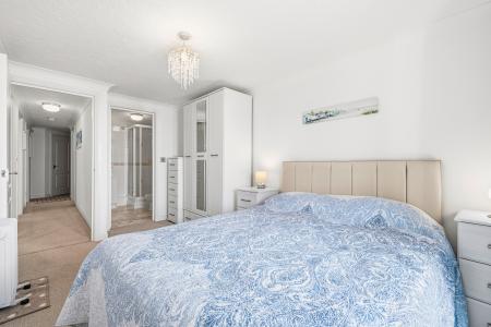 2 bedroom Flat for sale in Caswell Bay Court, Caswell, Swansea, SA3